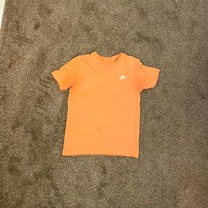 Nike T-shirt